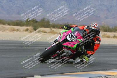 media/Jan-19-2024-Apex Assassins-CVMA Friday (Fri) [[74e94f2102]]/Trackday 1/Session 4 (Turn 6 Inside)/